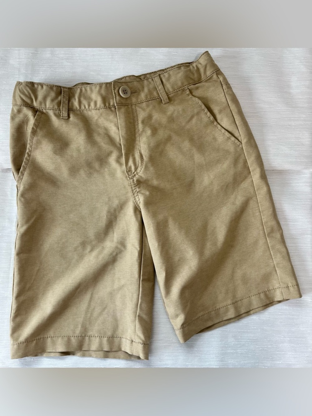 Levi's Bundle - Picture 4 of 8